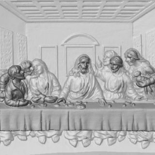 Ponúkame vám veľmi veľký výber rôznych ikon z masívneho dreva:(orech,buk,dub).(Ježiš, Bohorodička, Mená svätých mužov a...