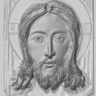 Ponúkame vám veľmi veľký výber rôznych ikon z masívneho dreva:(orech,buk,dub).(Ježiš, Bohorodička, Mená svätých mužov a...