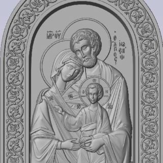 Ponúkame vám veľmi veľký výber rôznych ikon z masívneho dreva:(orech,buk,dub).(Ježiš, Bohorodička, Mená svätých mužov a...