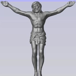 Ponúkame vám veľmi veľký výber rôznych ikon z masívneho dreva:(orech,buk,dub).(Ježiš, Bohorodička, Mená svätých mužov a...