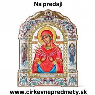 www.cirkevnepredmety.sk