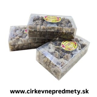 Vitajte v našom e-shope www.cirkevnepredmety.sk Tešíme sa na vás